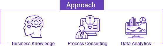 heathcare-services-step