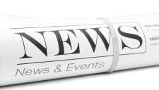 Technology Intervention in End-To-End Invoice Processing