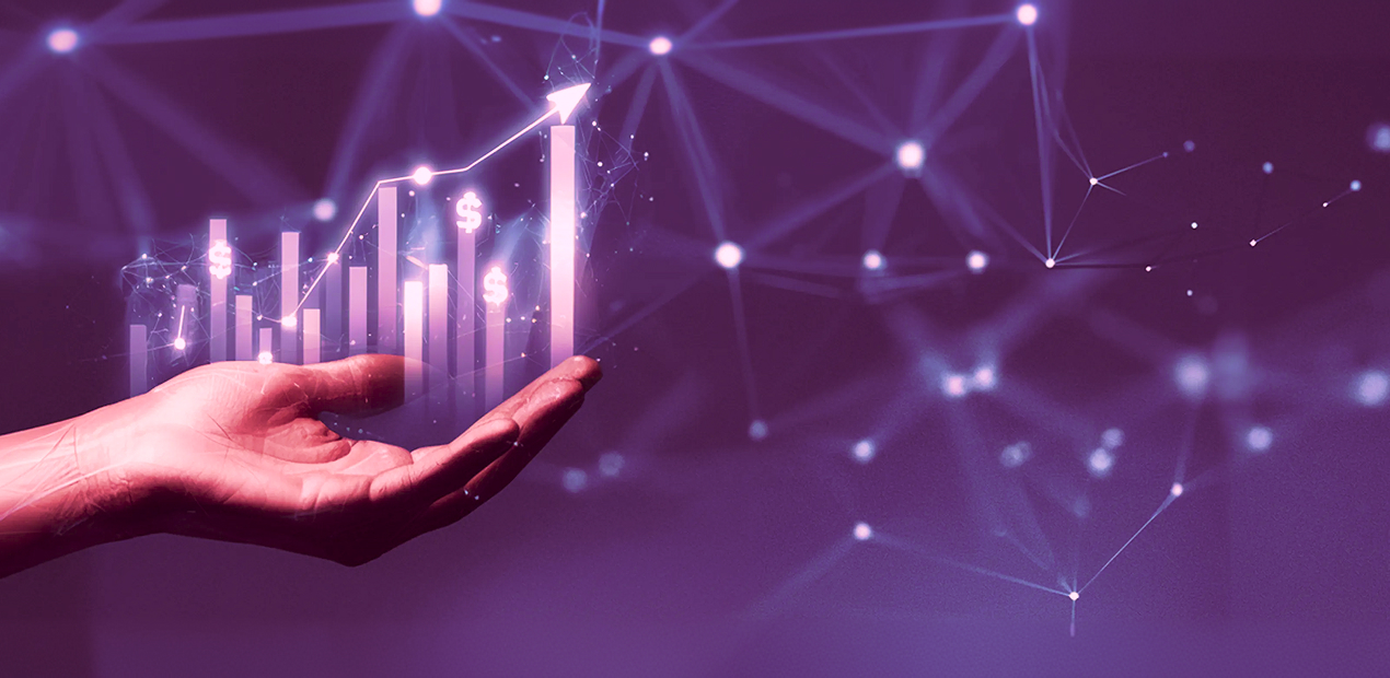 Professional Services