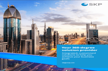 CFO Series – Managing Liquidity through COVID-19