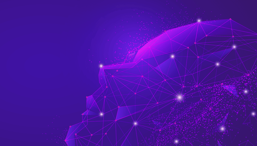 Enterprise Analytics 101 – Think Next!