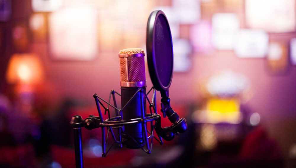 <?php echo $publication_title; ?>