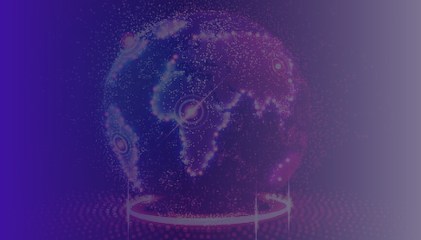 Journey of Global Capability Center from Setup to Transformation