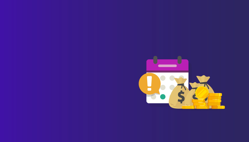 Tax Insights and Advisory Services in the UAE – Nexdigm