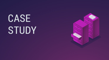 Nexdigm case study banner