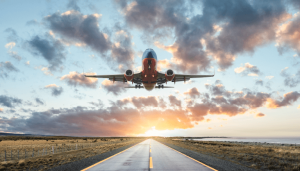 Indian Union Budget 2023-24 Highlights | 主なハイライト 2023-24 年度中央政府予算