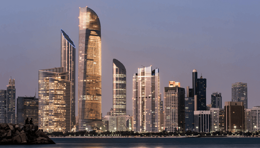 Substance and Value Creation – Key Pillars of UAE Corporate Tax Regime by Nexdigm