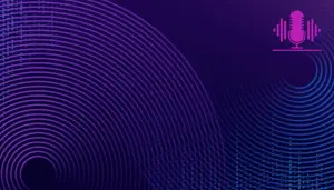 The Next Paradigm of Outsourcing