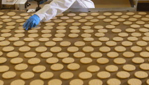 Taxability on Benefits and Perquisites – Impact on Food Processing Sector