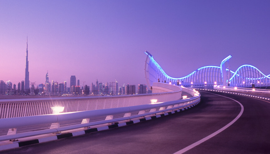 TP Guide 2023 – A Disquisition on UAE Transfer Pricing Rules by Nexdigm