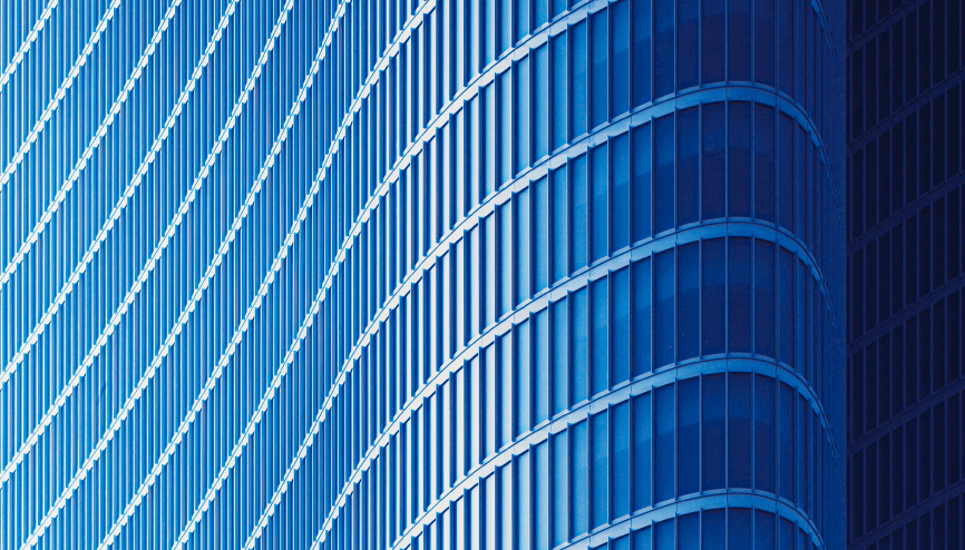 UAE Corporate Tax Regime: Impact on Free Zone Entities