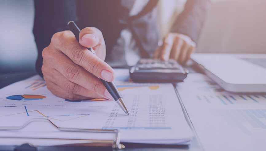 Nexdigm_IFRS_vs_ASC_Valuation_Perspective_Nexdigm_Insights