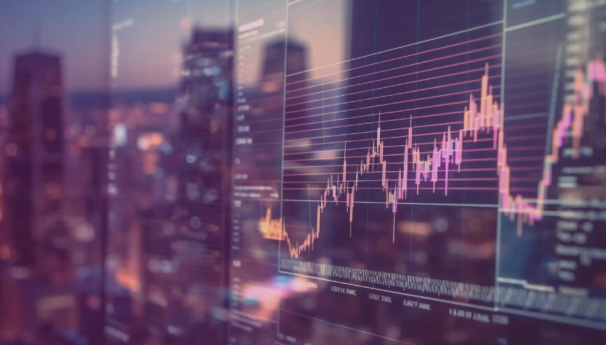 Valuation-of-Optionally-Convertible-Debt-Instruments-Nexdigm