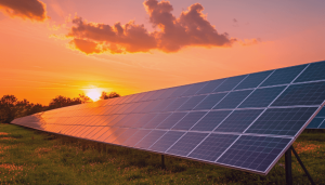 Budget 2025 Expectation: For Sustainable Energy Sector