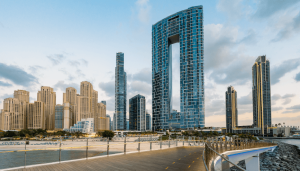 Family Foundations in UAE: A Framework and Key Corporate Tax Implications