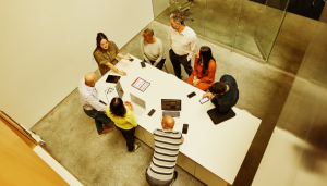 Key Highlights of the UK Budget 2025 Measures to Support Workers and Economic Growth