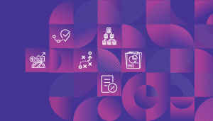 Private Client Services