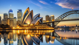 Australia Year-End Payroll Activities for 2025: A Complete Employer’s Guide