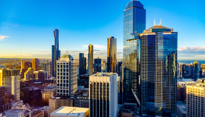 Australia Budget 2025: Key Payroll Updates for Employers and Employees