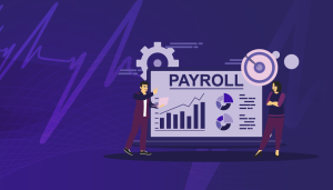 Payroll Pulse  – July 2025