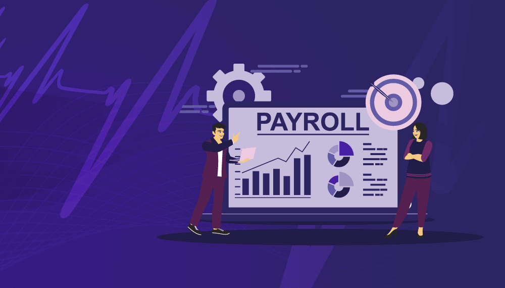 Payroll Pulse – July 2025