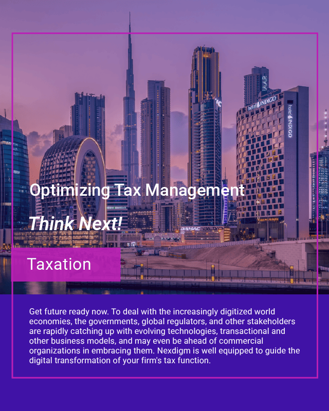 nexdigm-DBI-main-website-banner