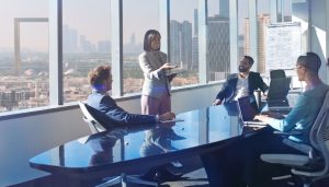 IAS 1 Presentation of Financial Statements – The Practical Way