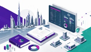 IFRS 16 Leases in the UAE: Practical Guide for Businesses