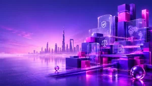 IFRS 17 in the UAE: Insurance Contracts Practical Guide
