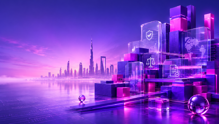 IFRS 17 in the UAE: Insurance Contracts Practical Guide