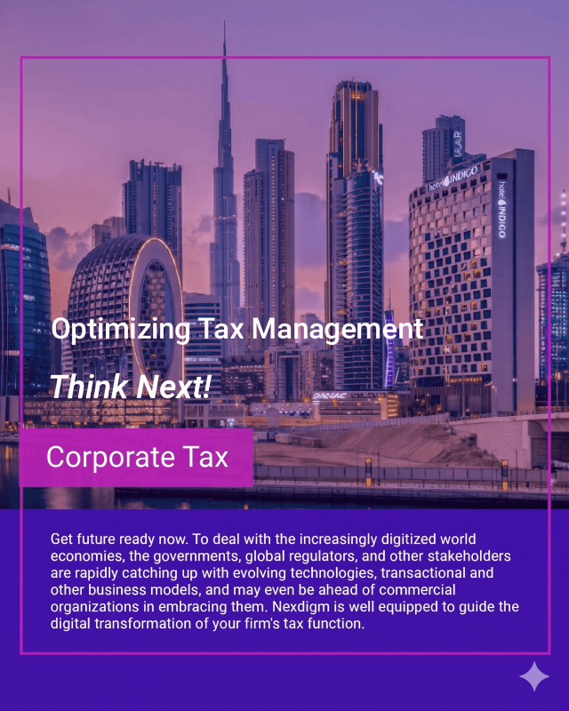 nexdigm-DBI-main-website-banner