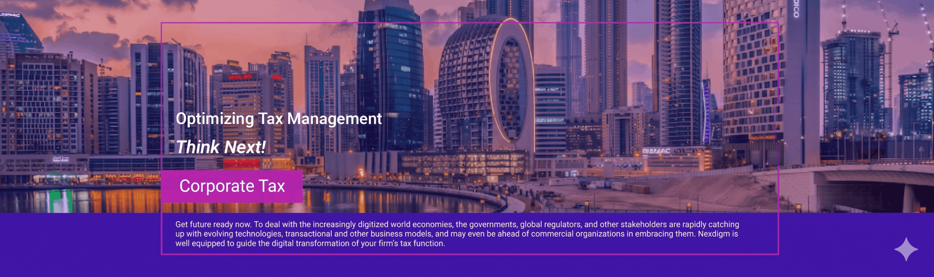 nexdigm-DBI-main-website-banner