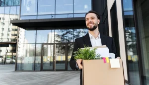 DMCC Company Winding-Up: A Practical Guide to Branch Removal