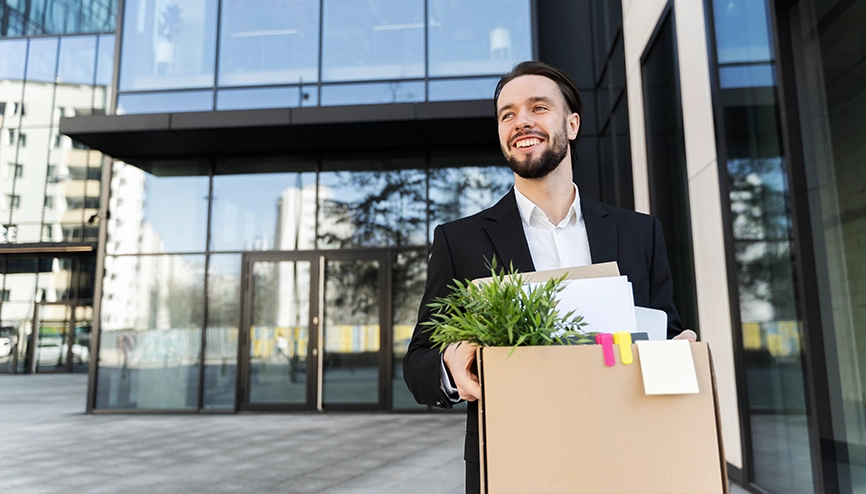 DMCC Company Winding-Up: A Practical Guide to Branch Removal