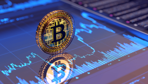 AML Compliance for Crypto Businesses in UAE: A Strategic Imperative for VASPs