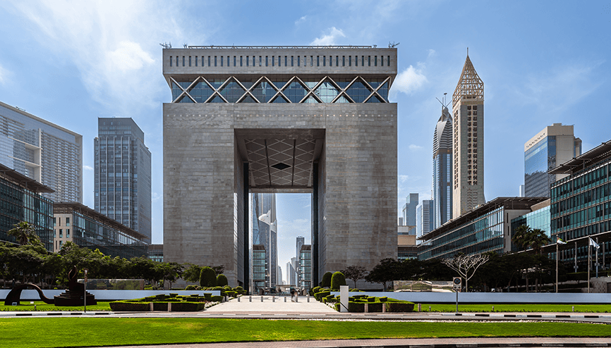 DIFC Introduces the UAE’s First Variable Capital Company Regime