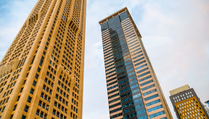 UAE Tax Procedures: A Practical Guide To Corporate Tax Compliance