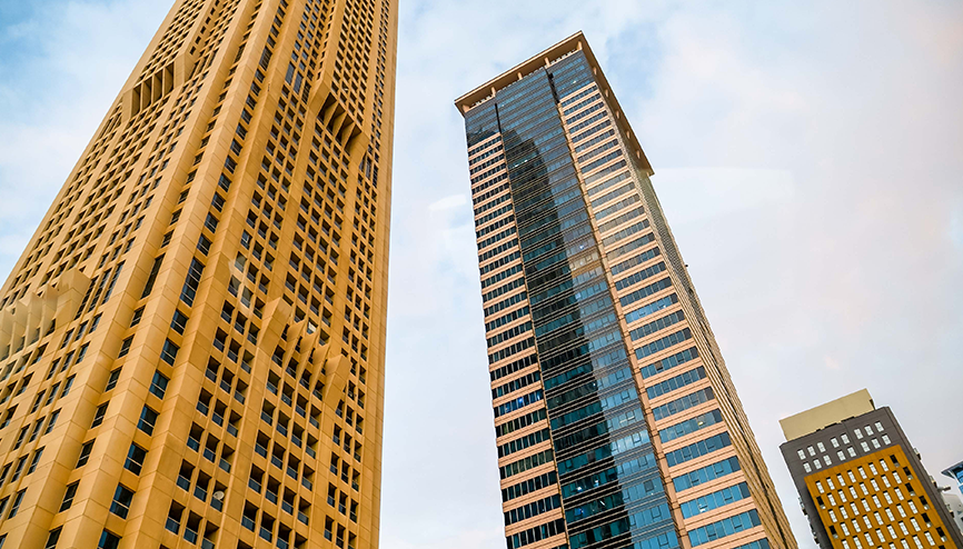 UAE Tax Procedures: A Practical Guide To Corporate Tax Compliance