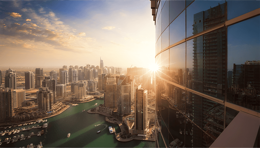 UAE’s Advance Pricing Agreement Framework: From Compliance to Certainty