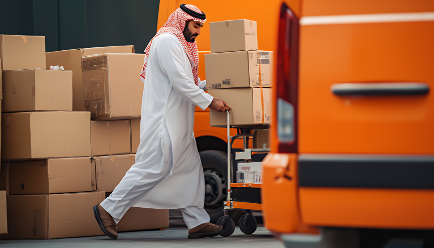 FTA Decision No. 6 of 2026: What Free Zone Distributors Need to Know